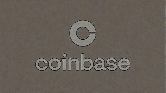 Coinbase потребовала одобрить заявку компании Grayscale на запуск эфир-ETF