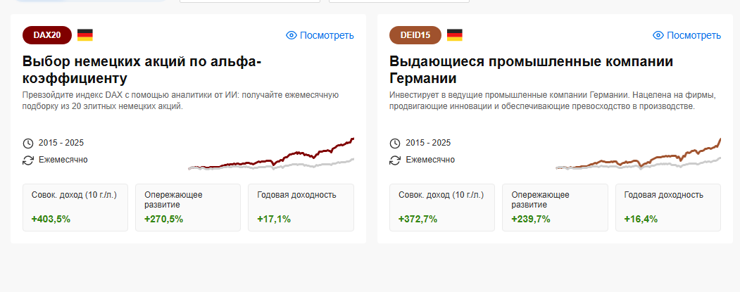 Investing.com