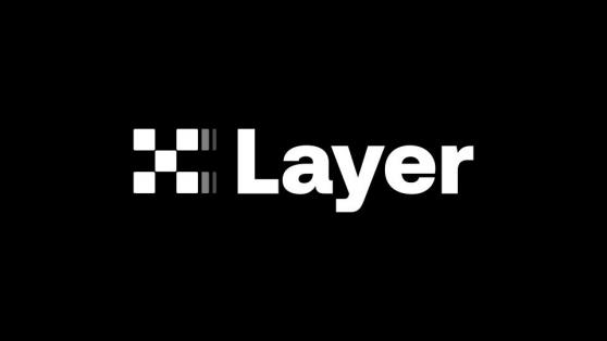 OKX открыла публичный доступ к основной сети блокчейна X Layer