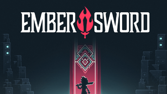 Certik: Уязвимость аукционного контракта Ember Sword NFT привела к убыткам на $195 000