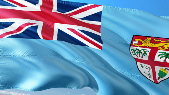 Центробанк Фиджи пригрозил биткоин-инвесторам уголовной ответственностью