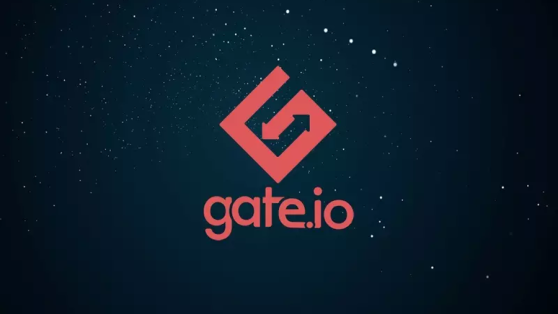 Биржа Gate.io приостановила деятельность в Гонконге