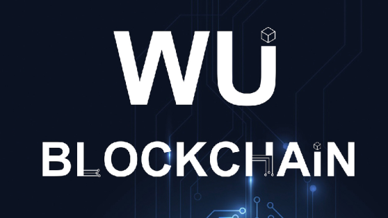 Wublockchain: Объем спотовых торгов на крупнейших криптобиржах упал почти на 38%