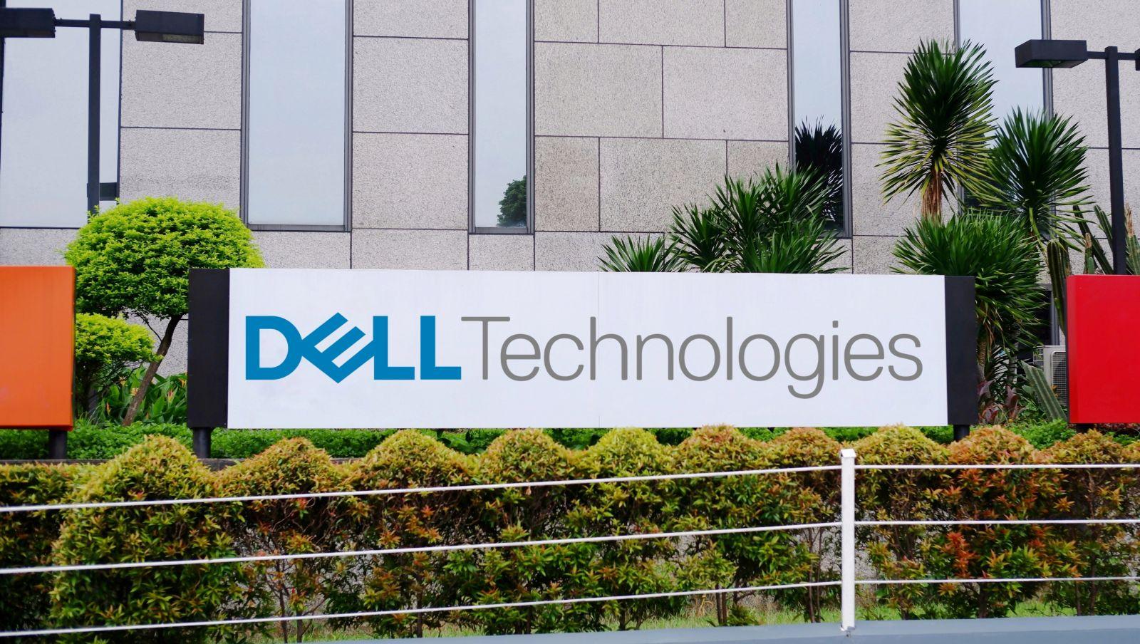 Dell's Mixed Q3 Earnings Hits DELL Stock - Unusual Call Options Volume  Highlights Its Value