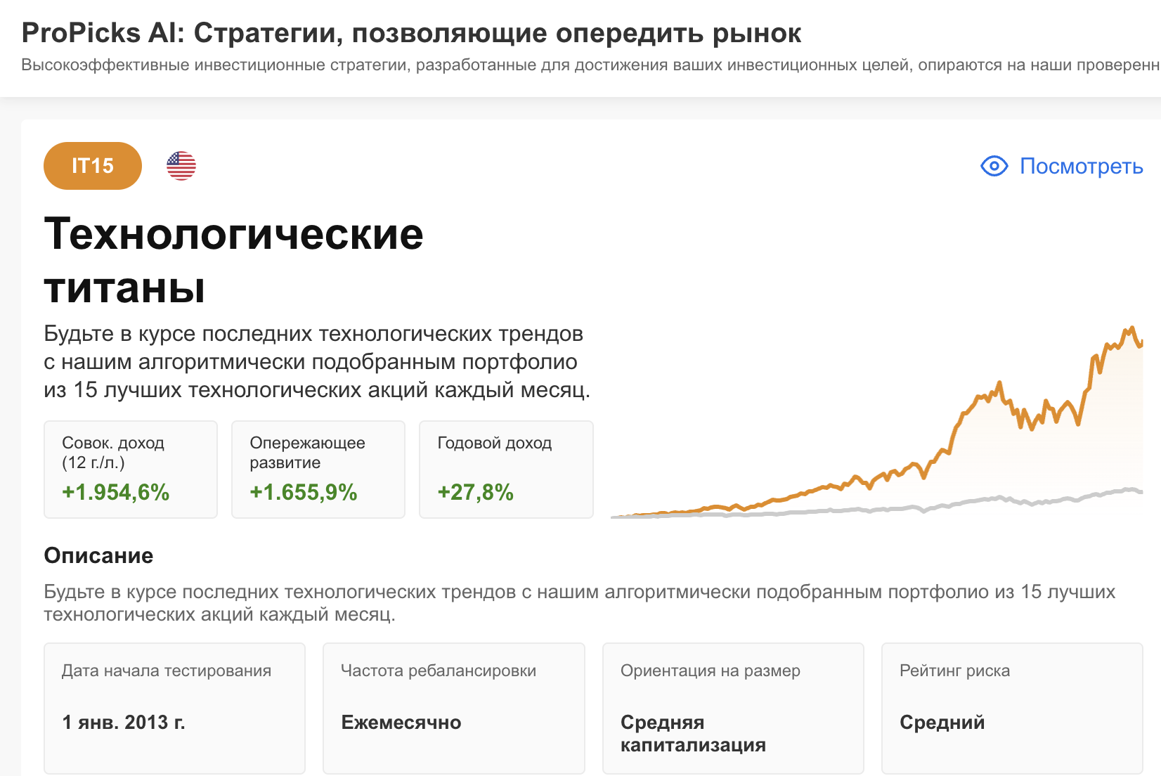 Investing.com Investing.com