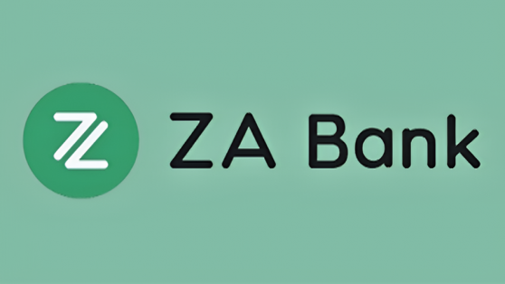 Гонконгский ZA Bank откроет счета депо для эмитентов стейблкоинов