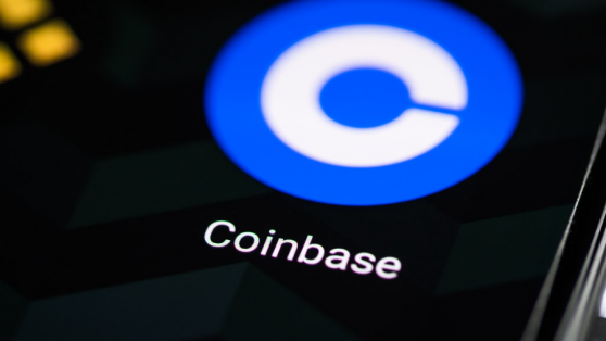 Coinbase: Базельский комитет мешает банкам использовать стейблкоины