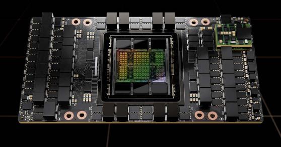 Tether купила графические процессоры для обучения ИИ на $ 420 млн