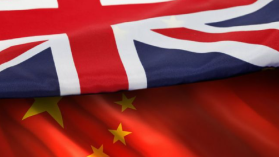 Китайские инвесторы просят правительство Великобритании вернуть биткоины на $4 млрд