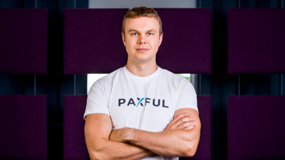 Сооснователь Paxful Артур Шабак признал вину в несоблюдении процедур KYC и AML