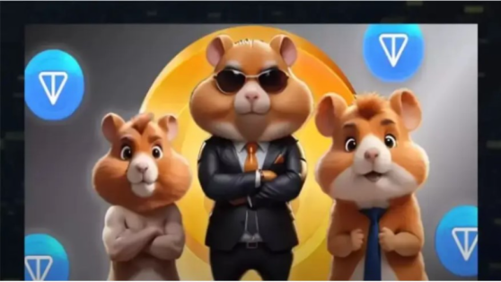 Команда Hamster Kombat раскрыла условия эйрдропа монет HMSTR