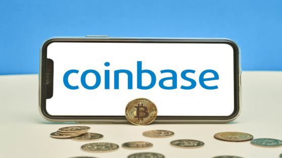 Coinbase: Рост числа ликвидных токенов угрожает Эфириуму