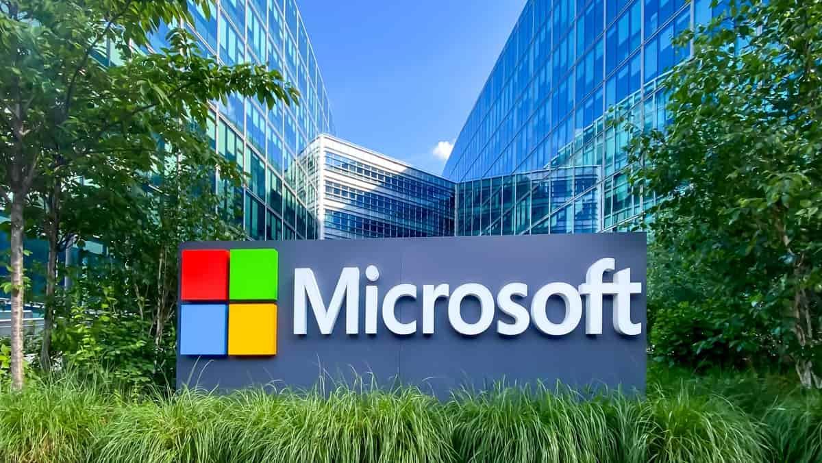 Microsoft Corporation: NASDAQ MSFT stock price prediction, new and analysis  | Markets.com