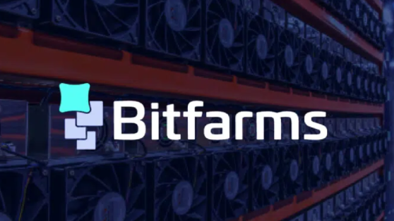 Bitfarms столкнулась с угрозой недружественного поглощения со стороны Riot Platforms