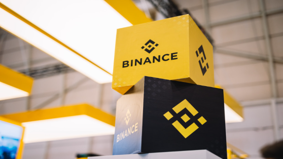 Минюст США назначил криптобирже Binance внешнего наблюдателя