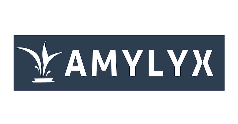 Amylyx Pharmaceuticals