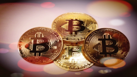 CryptoQuant: Мы знаем время возобновления ралли биткоина