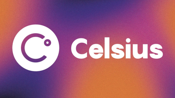 Ликвидаторы Celsius Network заявили о погашении 93% обязательств перед инвесторами