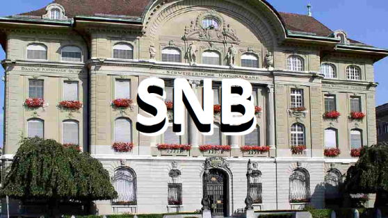 Швейцарский центробанк отказался от участия в программе выпуска розничных CBDC