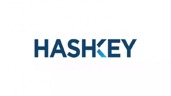 Биржа HashKey приостанавливает ввод и вывод средств на Binance
