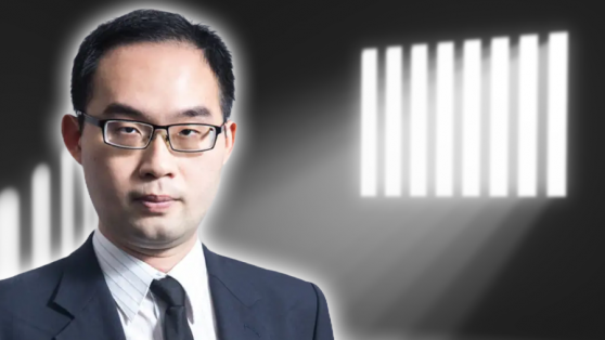 Прокуратура Тайваня обвинила основателя ACE Exchange в мошенничестве с криптовалютами на $10,7 млн