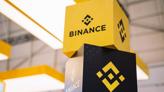 Binance отказалась выплачивать правительству Нигерии штраф в $10 млрд