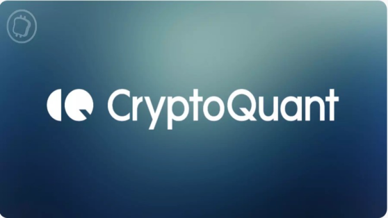 CryptoQuant: Крипторынок вступил во второе по величине институциональное накопление