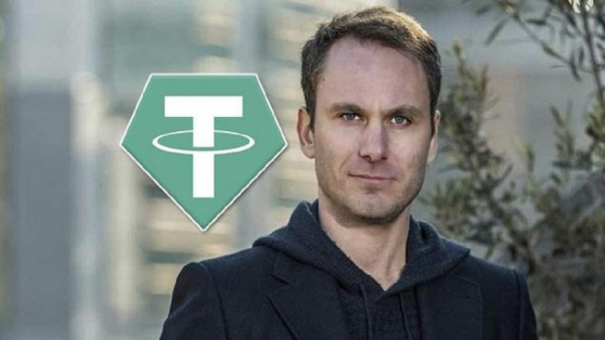 Arkham Intelligence: Tether увеличил запасы биткоинов на $627 млн