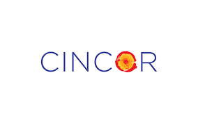 CinCor Pharma