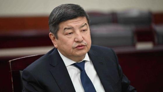 В Киргизии планируют использовать стейблкоины для торговли с Россией