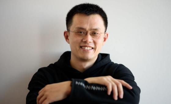 Криптовалютную биржу Binance вновь обвинили в отмывании денег