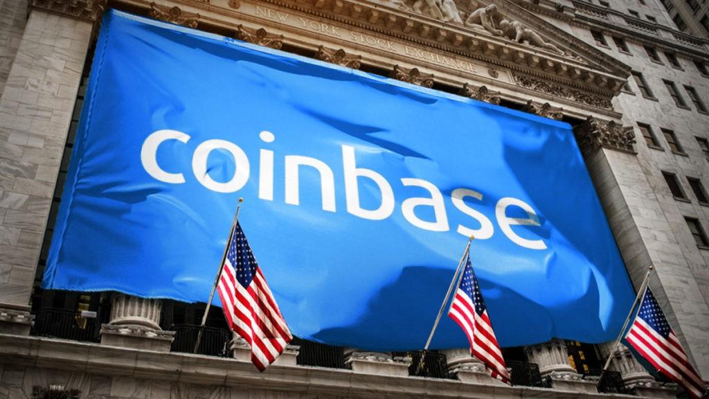 Why Coinbase IPO Is A Game Changer For The Cryptocurrency Industry?