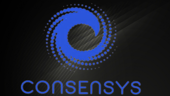 Consensys: Мы против новых правил налоговой отчетности для криптоиндустрии