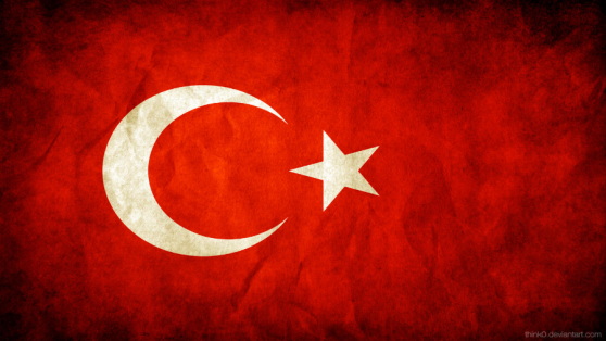 Турецкая правящая партия собирается ужесточить правила контроля за криптовалютами