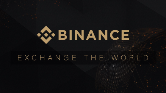 Криптобиржа Binance возобновляет партнерство с Mastercard