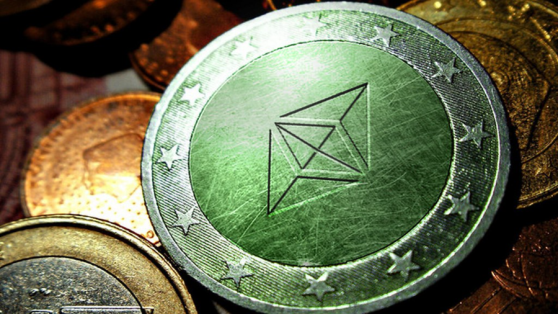 В сети Ethereum Classic состоялся очередной халвинг