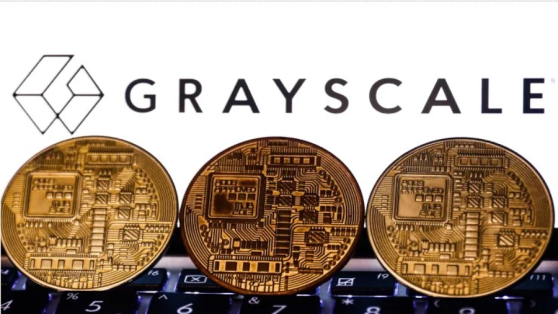 Grayscale Investments запускает новый фонд Bitcoin Mini Trust