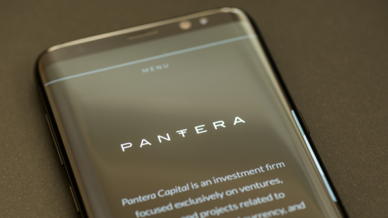 Pantera Capital: В криптокомпаниях зарплаты женщин на 15% превышают зарплаты мужчин