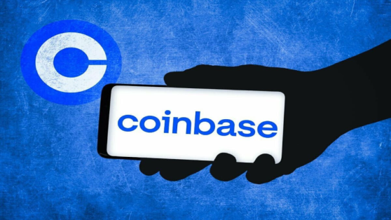 Американская биржа Coinbase планирует выйти на пенсионный рынок Австралии