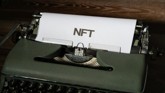 СryptoSlam: Продажи NFT упали на 54%