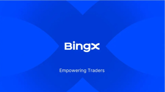 PeckShield: Криптовалютная биржа BingX стала жертвой атаки хакеров