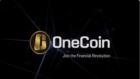 Бывшая топ-менеджер криптопирамиды OneCoin приговорена к 4 годам тюрьмы