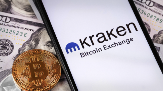 Биржа Kraken заблокировала вывод биткоинов через Lightning Network для части клиентов