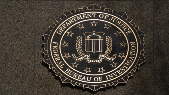 ФБР расследует кражу биткоинов с кошелька разработчика Bitcoin Core Люка Дашира