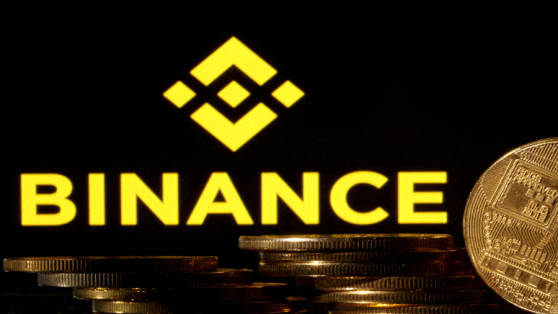 Binance: Мы продолжаем предоставлять услуги некоторым клиентам из России