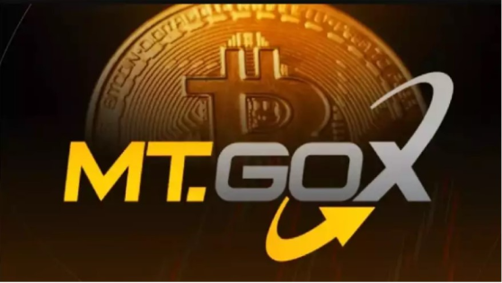 MtGox начала подготовку к погашению части требований клиентов