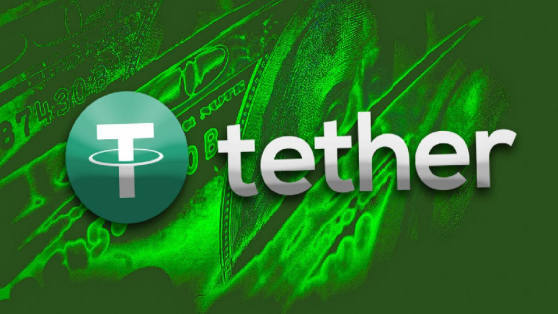 Tether объявила о создании четырех дочерних компаний