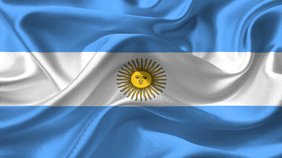 Lemon: Спрос на биткоины в Аргентине достиг максимума