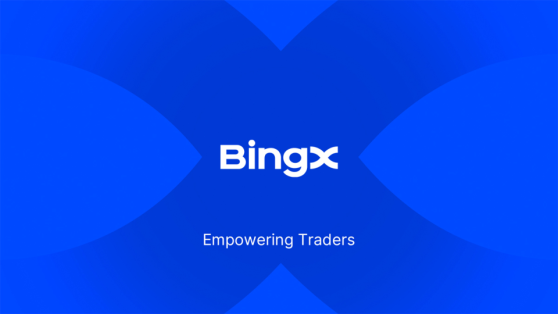 BingX запускает BingX Labs для поддержки перспективных Web3-проектов