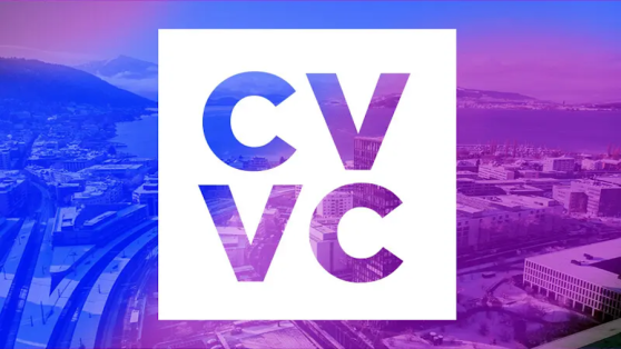 CV VC: Венчурное финансирование африканских блокчейн-проектов сократилось за год на 74%